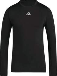 Adidas Performance - Tf Ls Tee