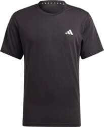 Adidas Performance - Tr-Es Comf Tee
