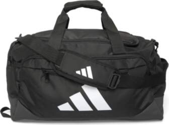 Adidas Performance - Tra Def Duf