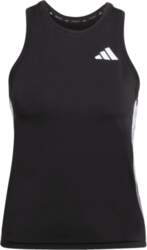 Adidas Performance - We 3S Tk