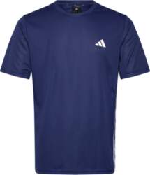Adidas Performance - We Bas 3S
