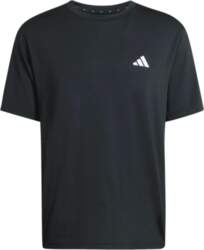 Adidas Performance - We Flex T