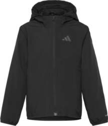 Adidas Terrex - K Mt 2L