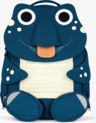 Affenzahn - Large Friend Turtle -
