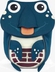 Affenzahn - Small Friend Turtle -