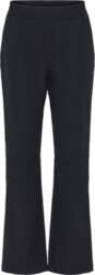 Aim´n - 3L Shell Pants -