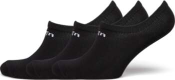 Aim´n - Aim`n Logo Low Socks