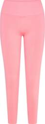 Aim´n - Shape Seamless 7/8 Tights