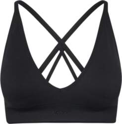 Aim´n - Shape Seamless Cross Back