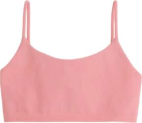 Aim´n - Shape Seamless Strap Bra