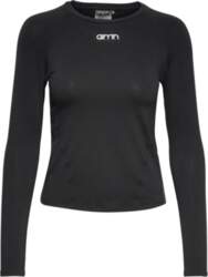 Aim´n - Soft Basic Long Sleeve