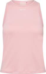 Aim´n - Soft Basic Singlet -