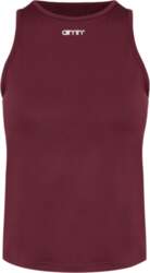 Aim´n - Soft Basic Singlet -