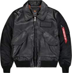 Alpha Industries - Cwu Fl Mod