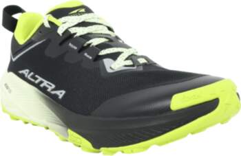 Altra - M Experience Wild 3+