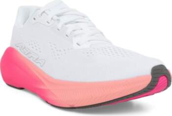 Altra - W Experience Flow St
