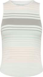 American Eagle - 5942 New Basic