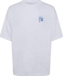 American Eagle - G - Ss