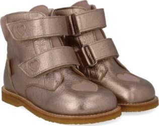 ANGULUS - Boots - Flat -