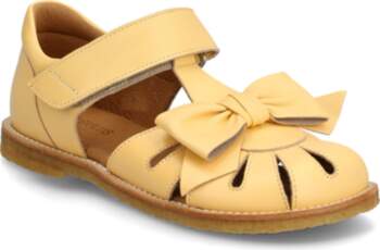 ANGULUS - Sandals - Flat -