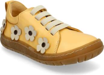 ANGULUS - Shoes - Flat -