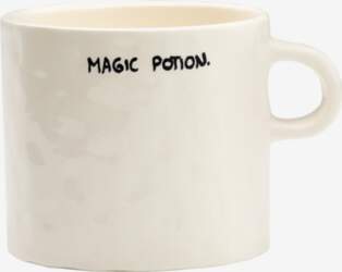 Anna + Nina - Magic Potion