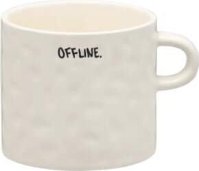 Anna + Nina - Offline Mug
