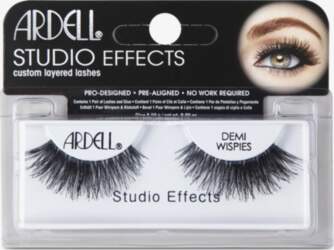 Ardell - Studio Effects Demi Wispies