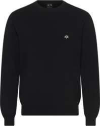 Armani Exchange - Pullover - Džemperi