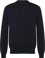 Armani Exchange - Pullover - Džemperi