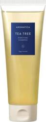 Aromatica - Tea Tree Purifying Shampoo