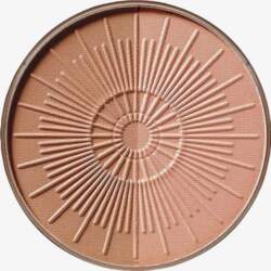 Artdeco - Bronzing Powder Compact Refill