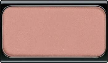 Artdeco - Compact Blusher - Rūža