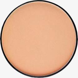 Artdeco - High Definition Compact Powder