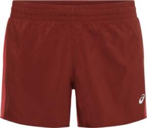 Asics - Asics Core 4In Short