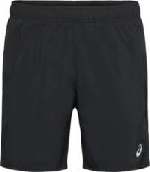 Asics - Asics Core 7In Short