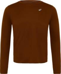 Asics - Asics Core Ls Top