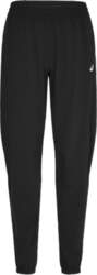Asics - Asics Core Woven Pant