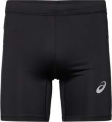 Asics - Core Sprinter - Sporta