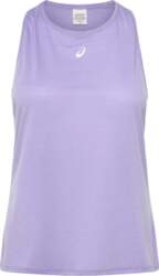 Asics - Nagino Run Adjustable Tank