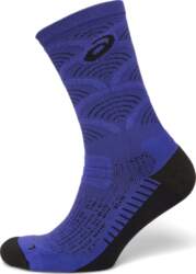 Asics - Performance Run Sock Crew