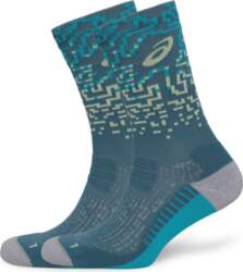 Asics - Performance Run Sock Crew