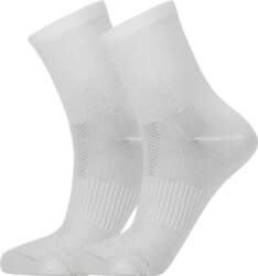 Athlecia - Diaz Performance Sock 2-Pack
