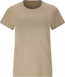 Athlecia - Lonny W Ss Tee
