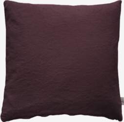 Au Maison - Cushion Cover Linen