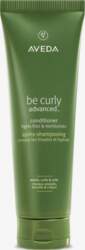 Aveda - Be Curly Advanced Conditioner