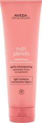 Aveda - Nutriplenish Conditioner Light Moisture