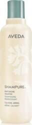 Aveda - Shampure Shampoo - �