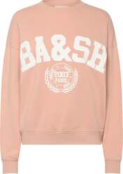 Ba&sh - Sweatshirt Benjamin - Džemperi