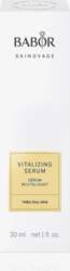 Babor - Vitalizing Serum - Serumi